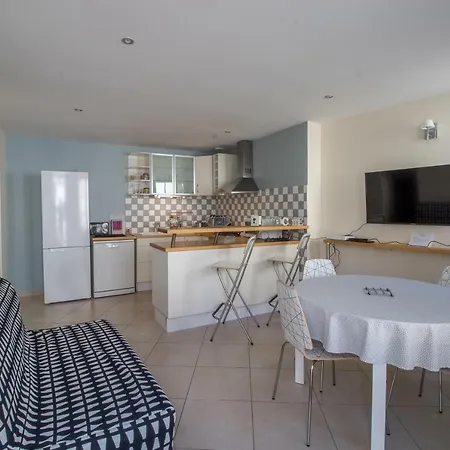 Bienvenue Chez Sophie Сasa de vacaciones Chaumont (Haute-Marne)