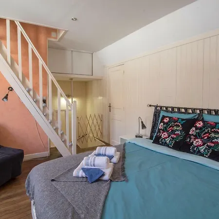 Bienvenue Chez Sophie Сasa de vacaciones Chaumont (Haute-Marne)